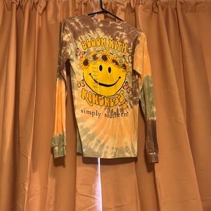 Simply, southern T-shirt